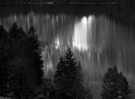 obersee