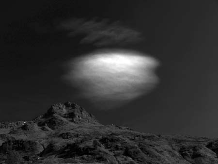 sturmwolke