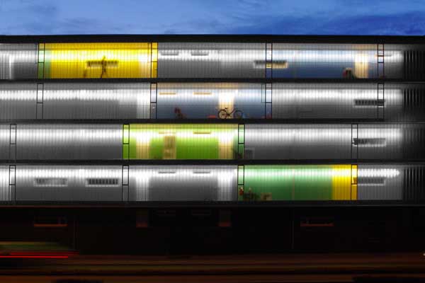 allesfassade06
