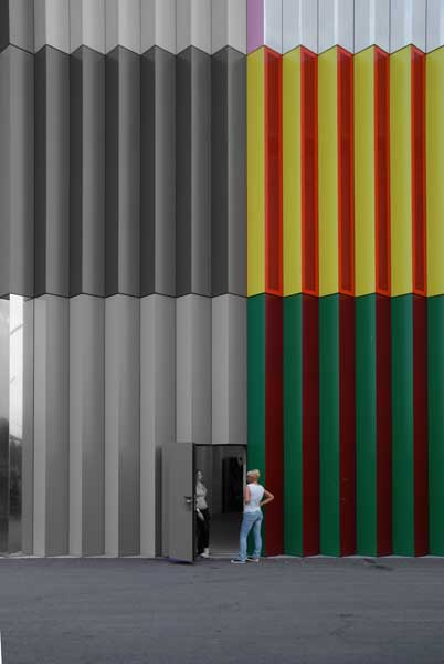 allesfassade07