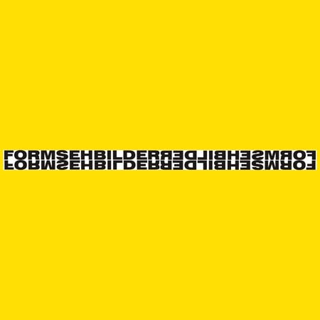 05_text