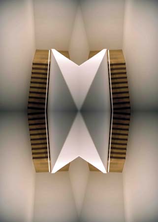 06_stairway