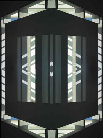 09_bauhaus